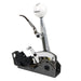 Hurst 3160001 Quarter Stick® Automatic Shifter - Truck Part Superstore