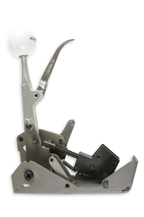 Hurst 3160006 Quarter Stick® Automatic Shifter - Truck Part Superstore
