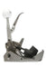 Hurst 3160006 Quarter Stick® Automatic Shifter - Truck Part Superstore