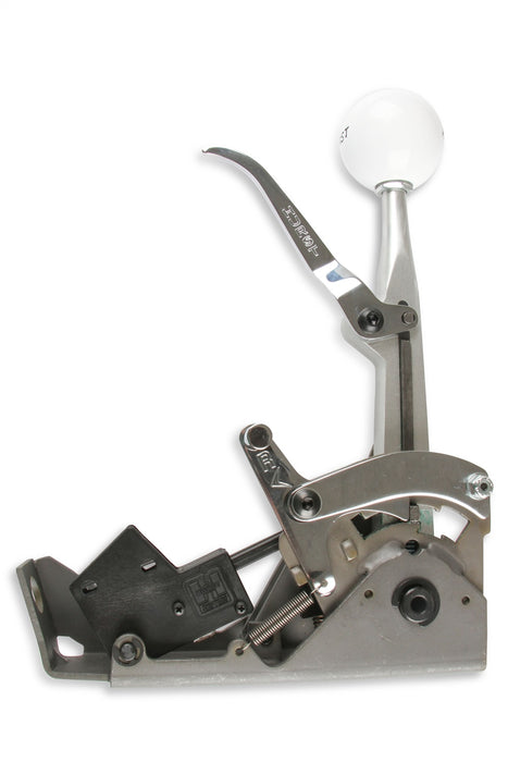 Hurst 3160006 Quarter Stick® Automatic Shifter - Truck Part Superstore