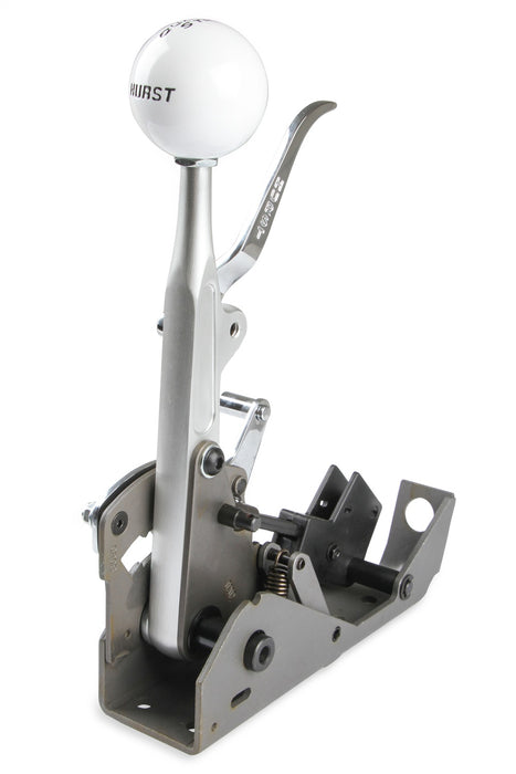 Hurst 3160006 Quarter Stick® Automatic Shifter - Truck Part Superstore