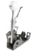 Hurst 3160006 Quarter Stick® Automatic Shifter - Truck Part Superstore