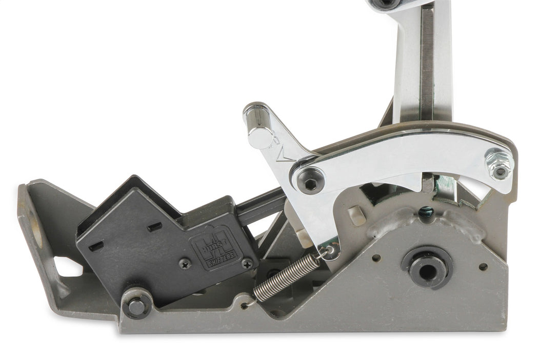 Hurst 3160006 Quarter Stick® Automatic Shifter - Truck Part Superstore