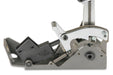 Hurst 3160006 Quarter Stick® Automatic Shifter - Truck Part Superstore