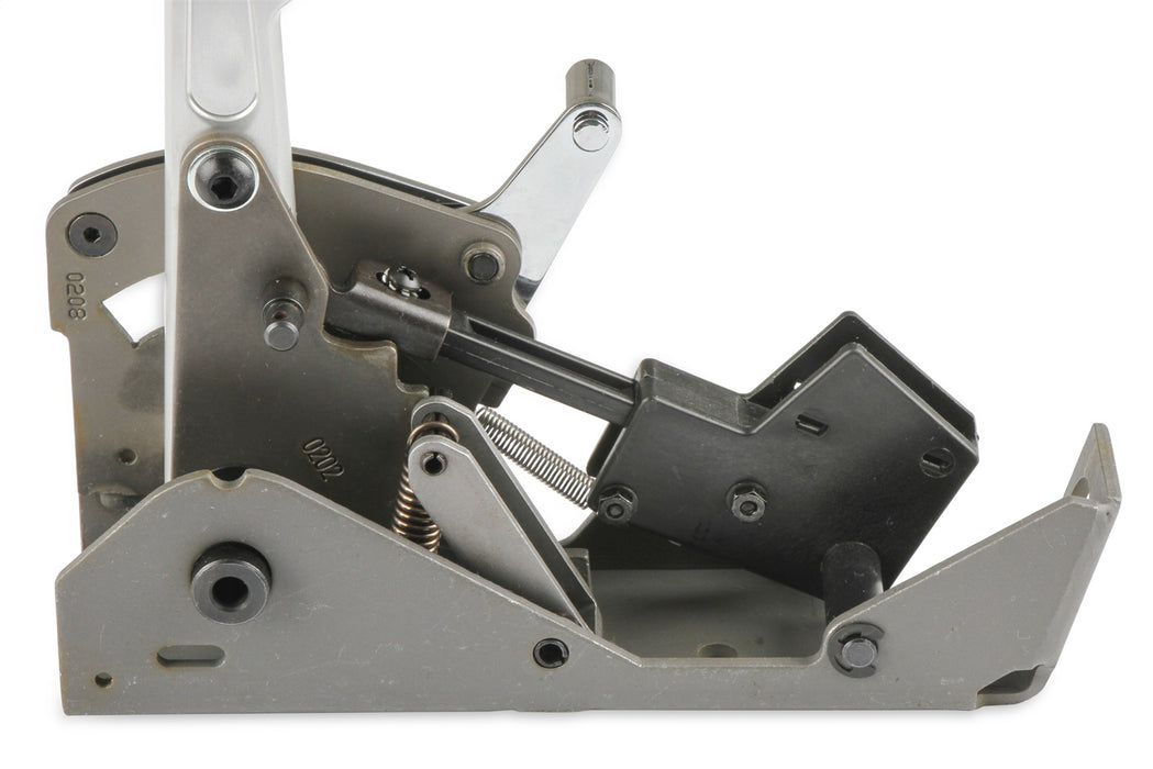 Hurst 3160006 Quarter Stick® Automatic Shifter - Truck Part Superstore