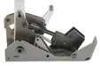 Hurst 3160006 Quarter Stick® Automatic Shifter - Truck Part Superstore