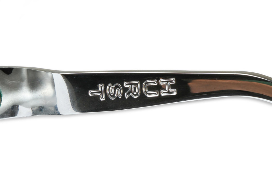 Hurst 3160006 Quarter Stick® Automatic Shifter - Truck Part Superstore
