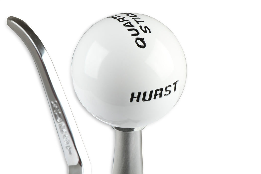 Hurst 3160006 Quarter Stick® Automatic Shifter - Truck Part Superstore