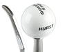 Hurst 3160006 Quarter Stick® Automatic Shifter - Truck Part Superstore