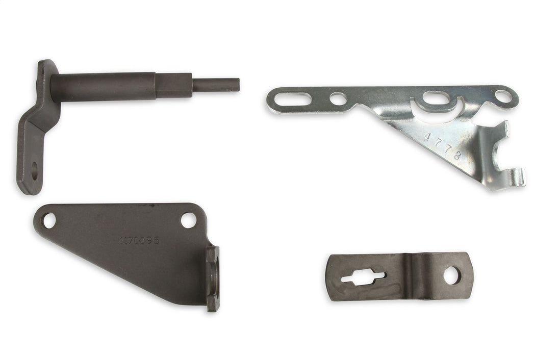 Hurst 3160006 Quarter Stick® Automatic Shifter - Truck Part Superstore