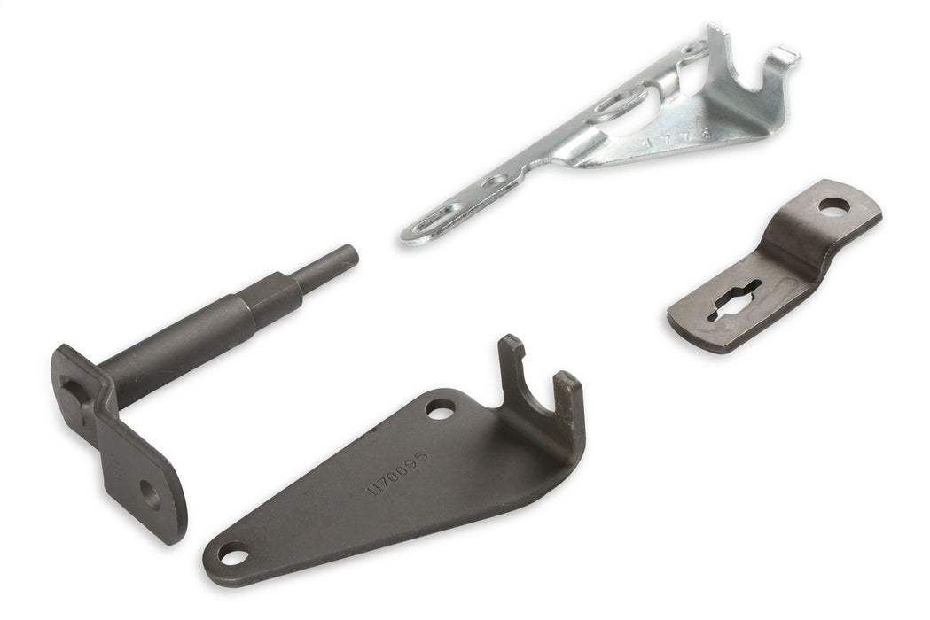Hurst 3160006 Quarter Stick® Automatic Shifter - Truck Part Superstore