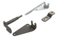 Hurst 3160006 Quarter Stick® Automatic Shifter - Truck Part Superstore