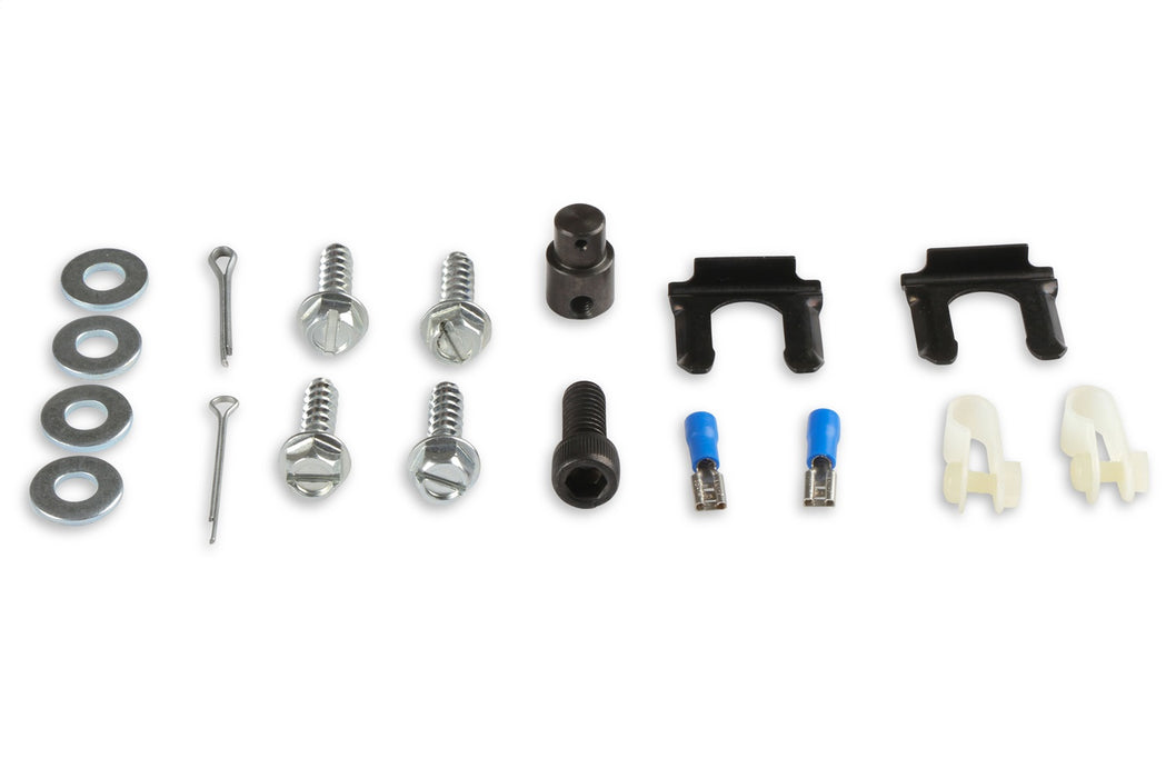Hurst 3160006 Quarter Stick® Automatic Shifter - Truck Part Superstore