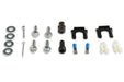 Hurst 3160006 Quarter Stick® Automatic Shifter - Truck Part Superstore