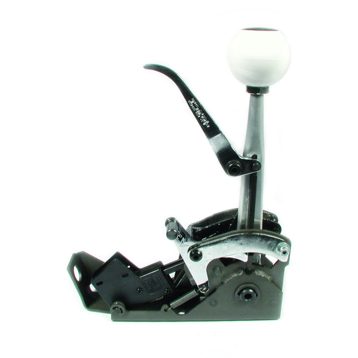 Hurst 3160006 Quarter Stick® Automatic Shifter - Truck Part Superstore