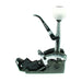 Hurst 3160006 Quarter Stick® Automatic Shifter - Truck Part Superstore