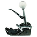 Hurst 3160009 Quarter Stick® Automatic Shifter - Truck Part Superstore