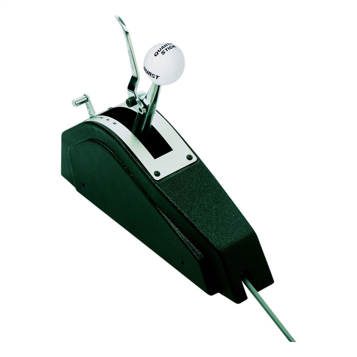 Hurst 3160020 Quarter Stick 2® Automatic Shifter - Truck Part Superstore