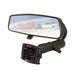 Bully Dog 31600 RAM Mirror-Mate Mounting Kit for GT (Ford/Dodge/Nissan/Jeep/Toyota) - Truck Part Superstore