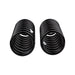 Old Man Emu 3160 Coil Spring; Front; 2 in. Lift; Steel; Black Powder Coat; - Truck Part Superstore