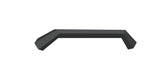 Road Armor 3161XFPRB Spartan Front Bumper Bolt-On Accessory Pre-Runner Guard - Truck Part Superstore