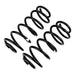 Old Man Emu 3161 Coil Spring; Rear; 2 in. Lift; Steel; Black Powder Coat; - Truck Part Superstore