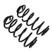 Old Man Emu 3161 Coil Spring; Rear; 2 in. Lift; Steel; Black Powder Coat; - Truck Part Superstore