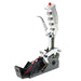 Hurst 3162001 Pistol-Grip Quarter Stick® Automatic Shifter Kit - Truck Part Superstore