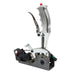 Hurst 3162001 Pistol-Grip Quarter Stick® Automatic Shifter Kit - Truck Part Superstore