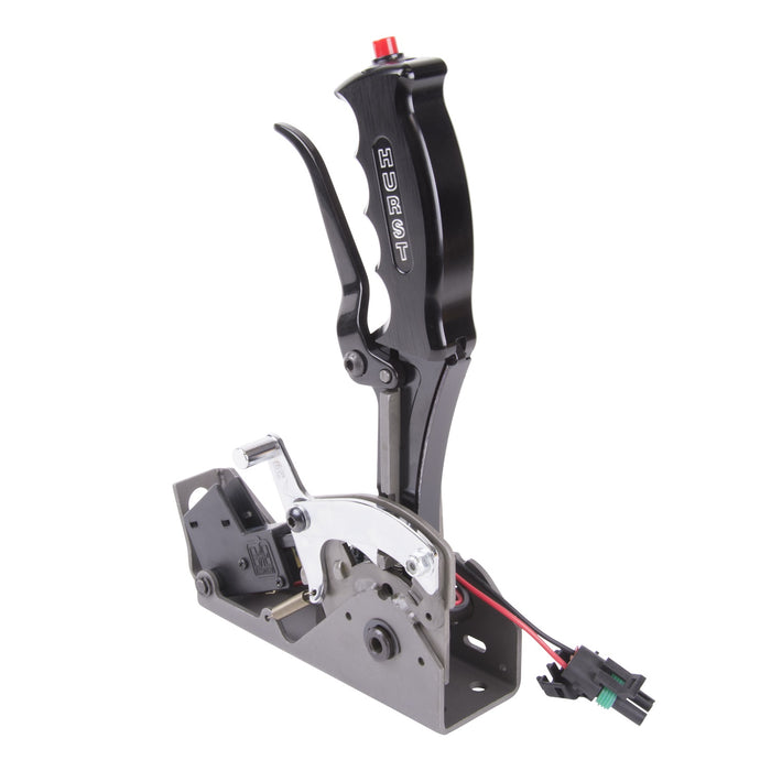 Hurst 3162002 Quarter Stick® Automatic Shifter - Truck Part Superstore
