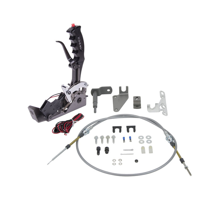 Hurst 3162002 Quarter Stick® Automatic Shifter - Truck Part Superstore