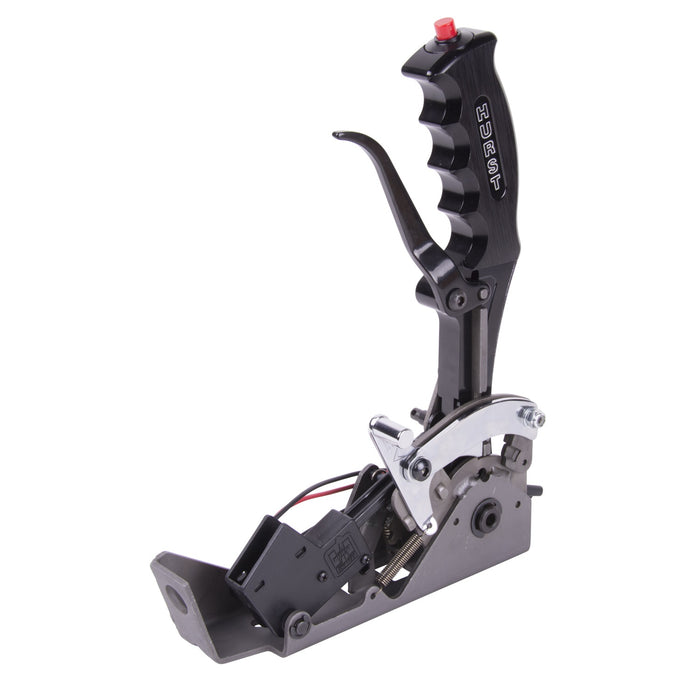 Hurst 3162002 Quarter Stick® Automatic Shifter - Truck Part Superstore
