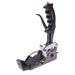 Hurst 3162002 Quarter Stick® Automatic Shifter - Truck Part Superstore