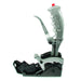 Hurst 3162006 Pistol-Grip Quarter Stick® Automatic Shifter Kit - Truck Part Superstore