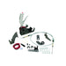Hurst 3162009 Pistol-Grip Quarter Stick® Automatic Shifter Kit - Truck Part Superstore