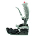 Hurst 3162014 Pistol-Grip Quarter Stick® Automatic Shifter Kit - Truck Part Superstore