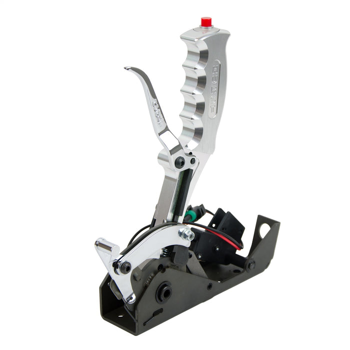 Hurst 3162020 Pistol-Grip 2® Automatic Shifter Kit - Truck Part Superstore