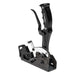 Hurst 3162023 Pistol-Grip Quarter Stick® Automatic Shifter Kit - Truck Part Superstore