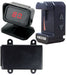 Husky Towing 31624 Proportional Up To 8 Brakes Functional In Reverse W/O Disconnect Alarm - Truck Part Superstore