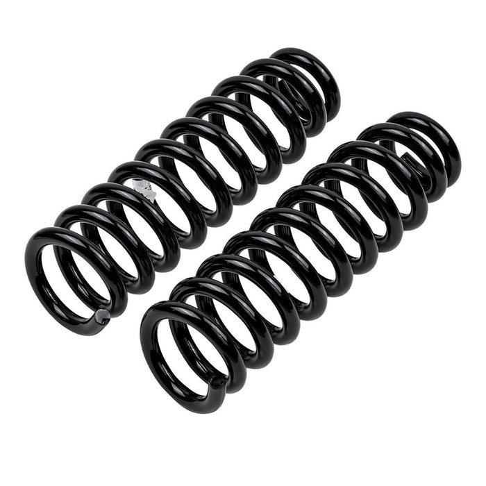 Old Man Emu 3163 Coil Spring; Front; Steel; - Truck Part Superstore