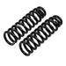 Old Man Emu 3163 Coil Spring; Front; Steel; - Truck Part Superstore