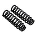 Old Man Emu 3163 Coil Spring; Front; Steel; - Truck Part Superstore