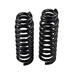 Old Man Emu 3163 Coil Spring; Front; Steel; - Truck Part Superstore