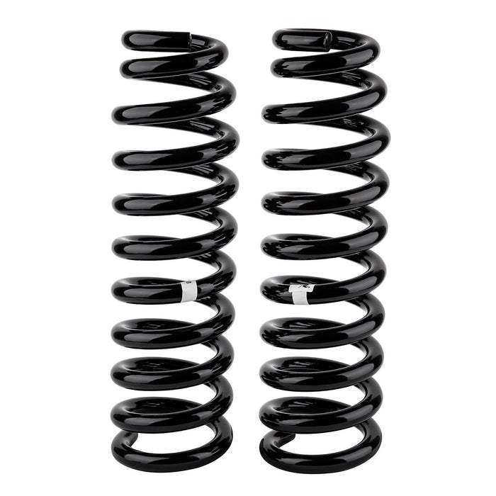 Old Man Emu 3163 Coil Spring; Front; Steel; - Truck Part Superstore