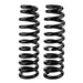 Old Man Emu 3163 Coil Spring; Front; Steel; - Truck Part Superstore