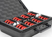 Eibach Springs BSB.0800 EIBACH BUMP SPRING BOX - Truck Part Superstore