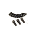 COMP Cams 6100-BK BOLT KIT, FOR 6100 BELT DRIVE - Truck Part Superstore