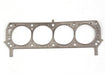 Mr Gasket 3165G MLS Head Gasket - Truck Part Superstore