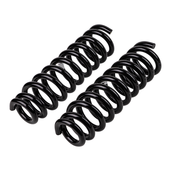 Old Man Emu 3165 Coil Spring; Front; - Truck Part Superstore