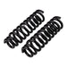 Old Man Emu 3165 Coil Spring; Front; - Truck Part Superstore